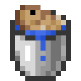 Ведро с треской.png